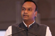 Karnataka government rolls out norms for fact-check unit